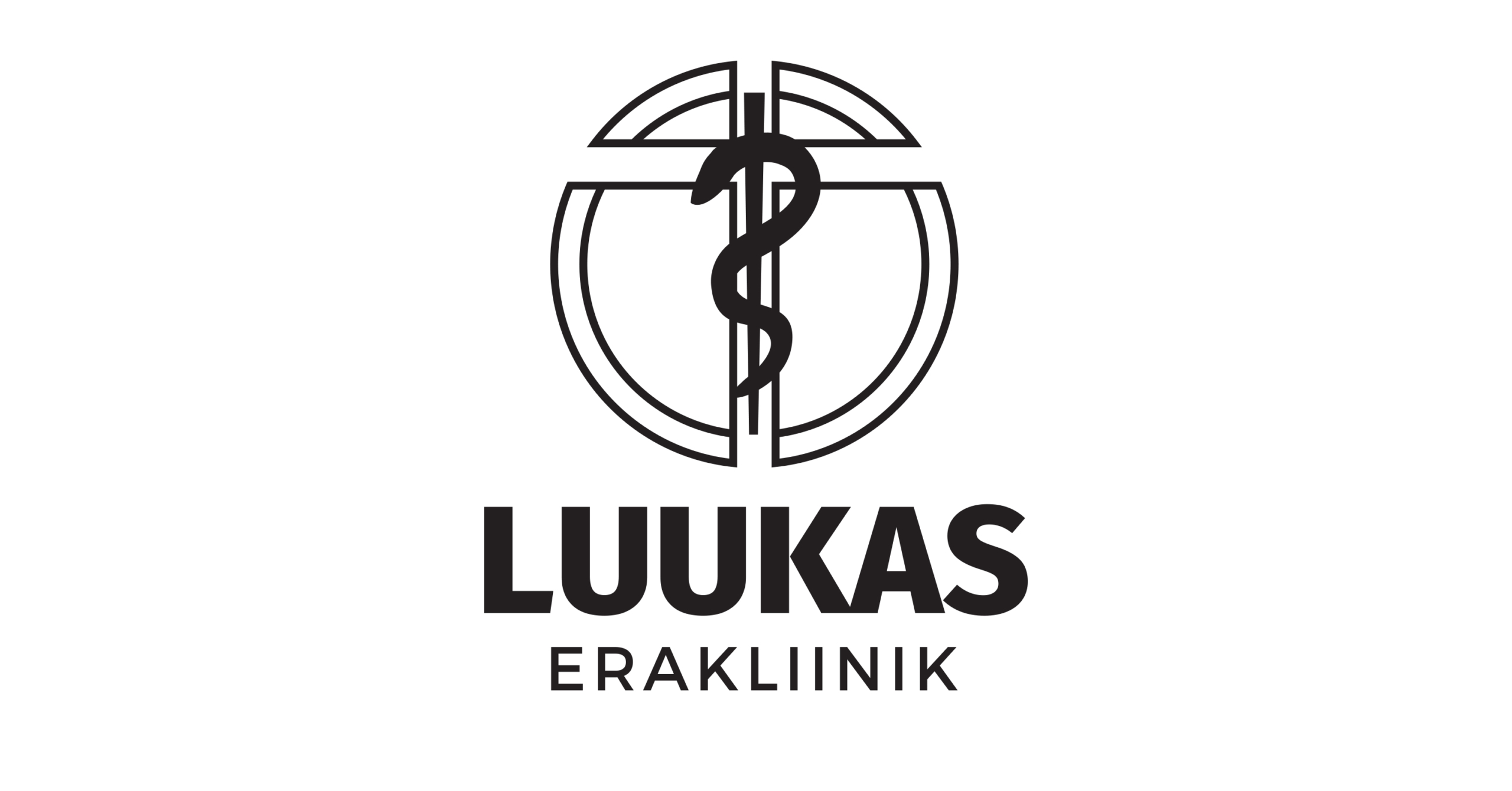 Luukas K.K. - Professionaalne ja hooliv hambaravi Kuressaares